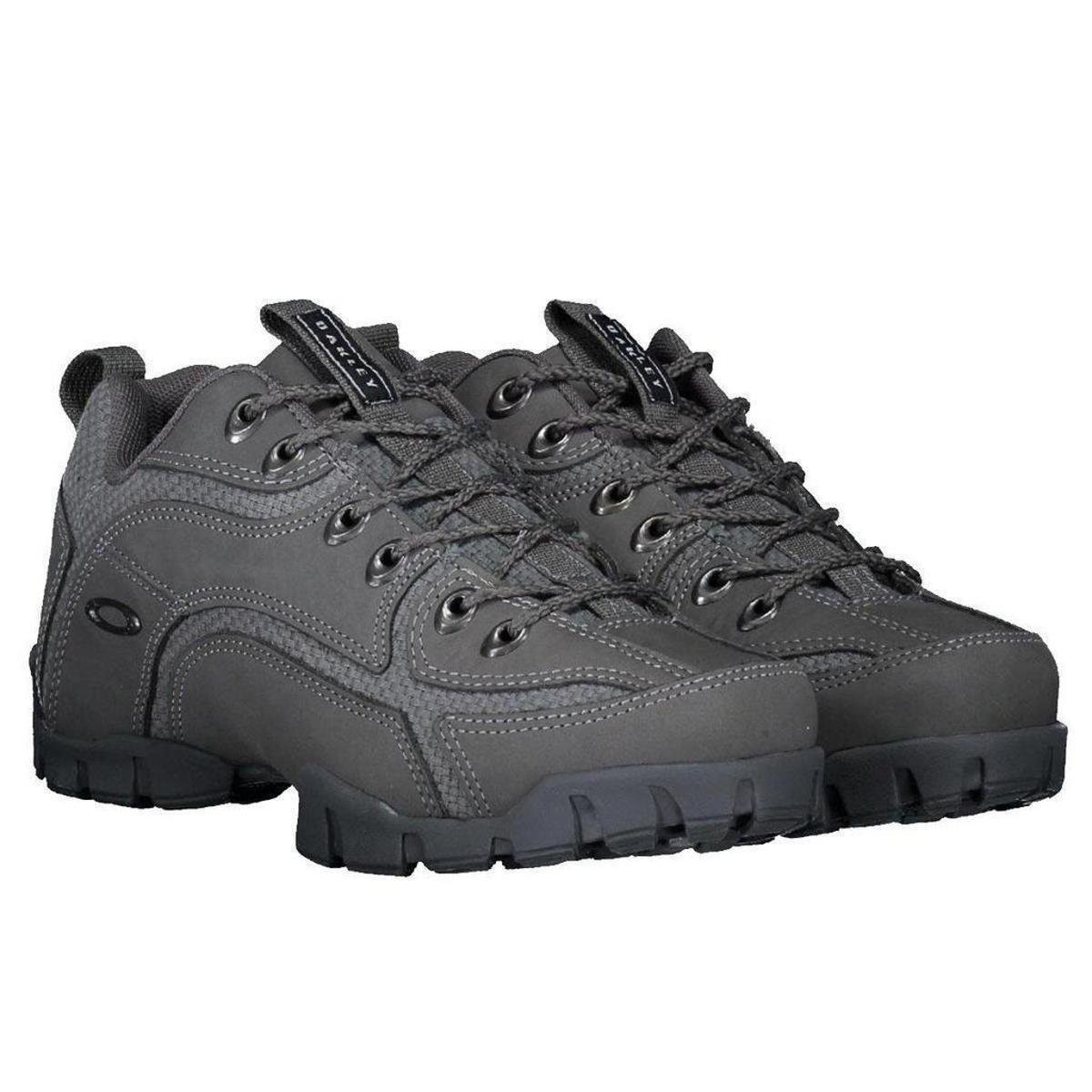 Tênis Oakley Flak II WT23 Masculino