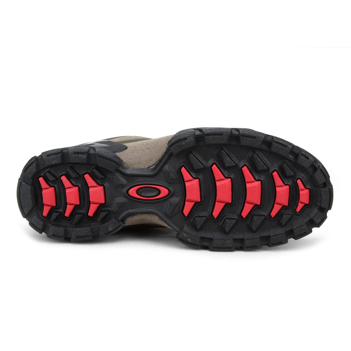 tenis flak summit
