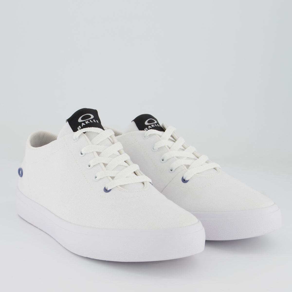 Curl Huntington Tenis Rip Curl Vermelho Tenis Masculino Rip Curl