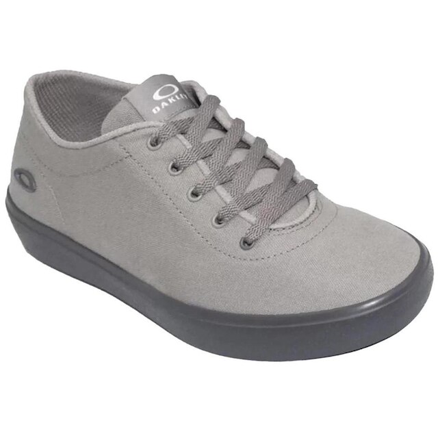 Tênis Oakley Flint SM24 Masculino Terrain