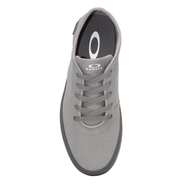 Tênis Oakley Flint SM24 Masculino Terrain