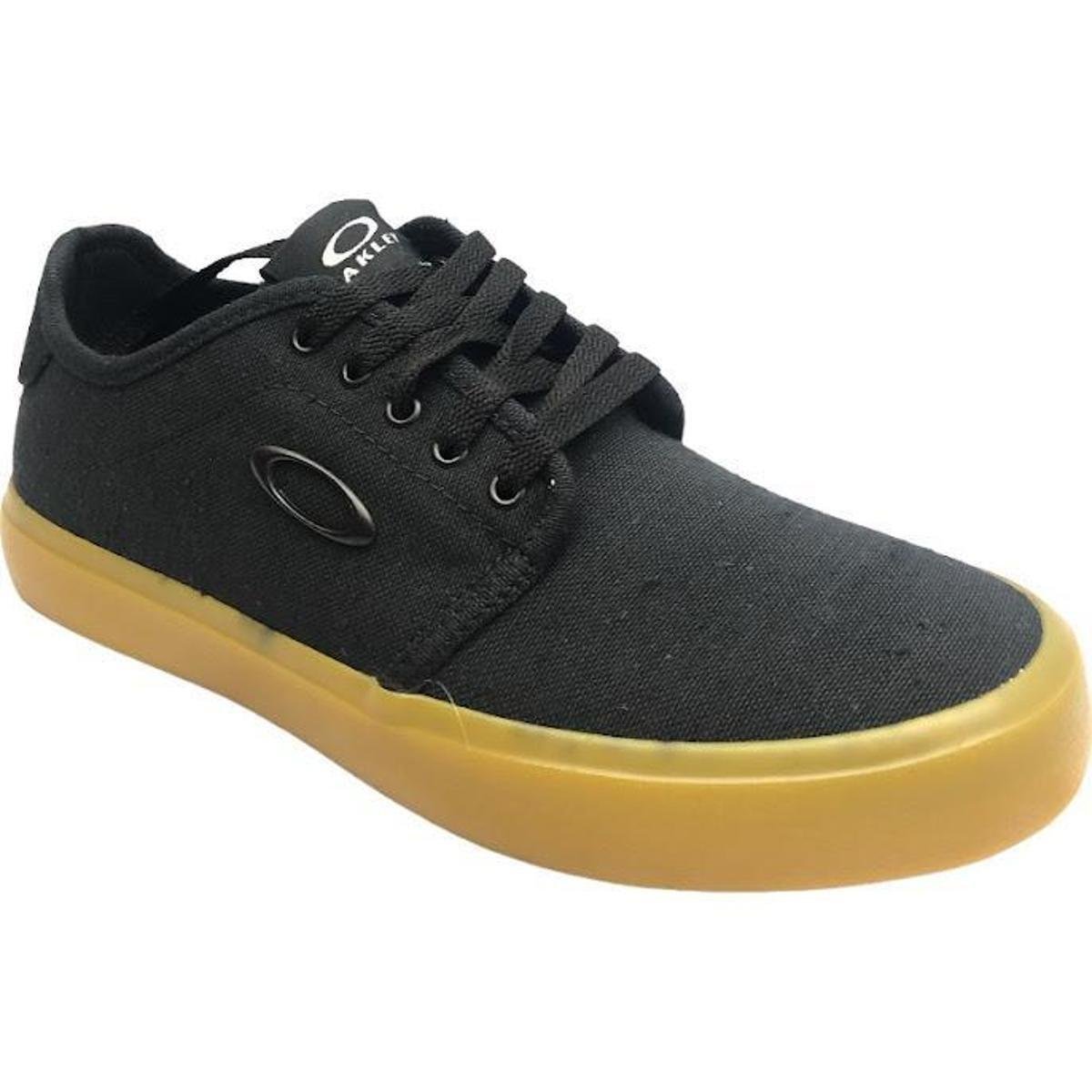 Tênis Oakley Flyer 75 Menor preço em Tênis Oakley Flyer 75