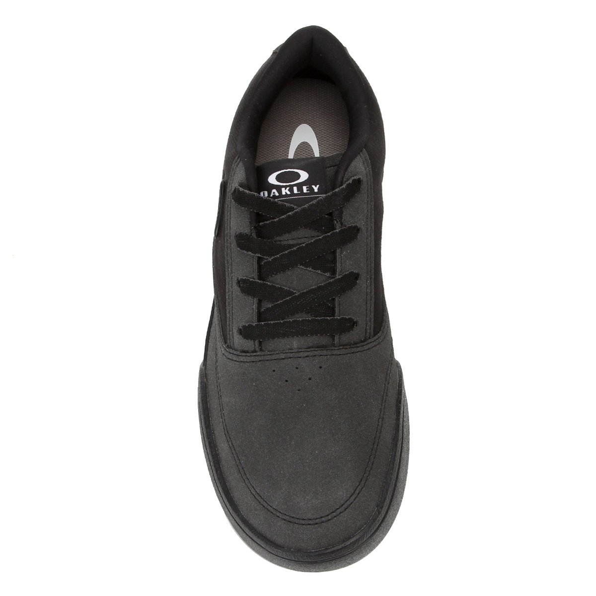Tênis oakley frequency 3.0 masculino Outlet