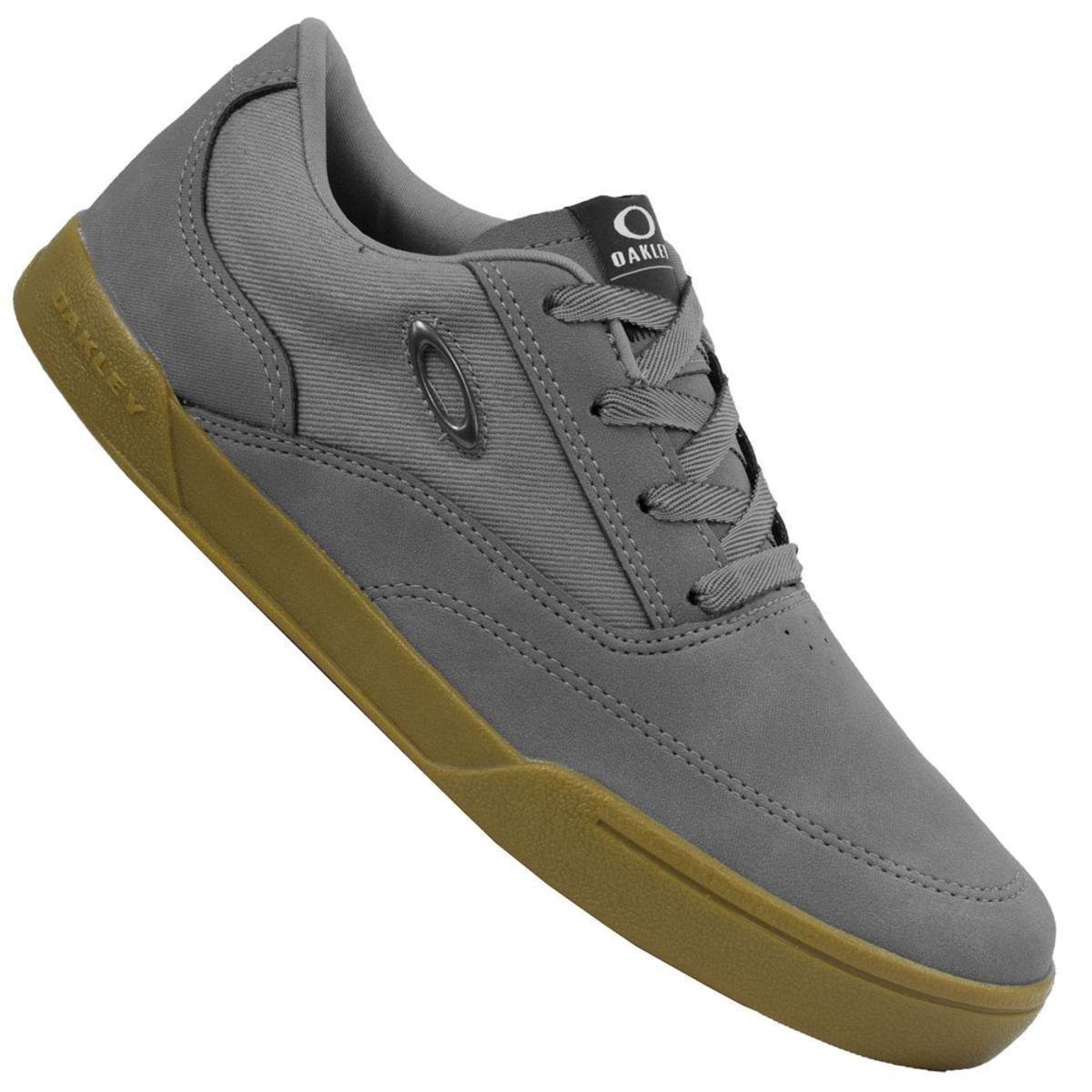 Tênis oakley frequency 3.0 masculino Outlet