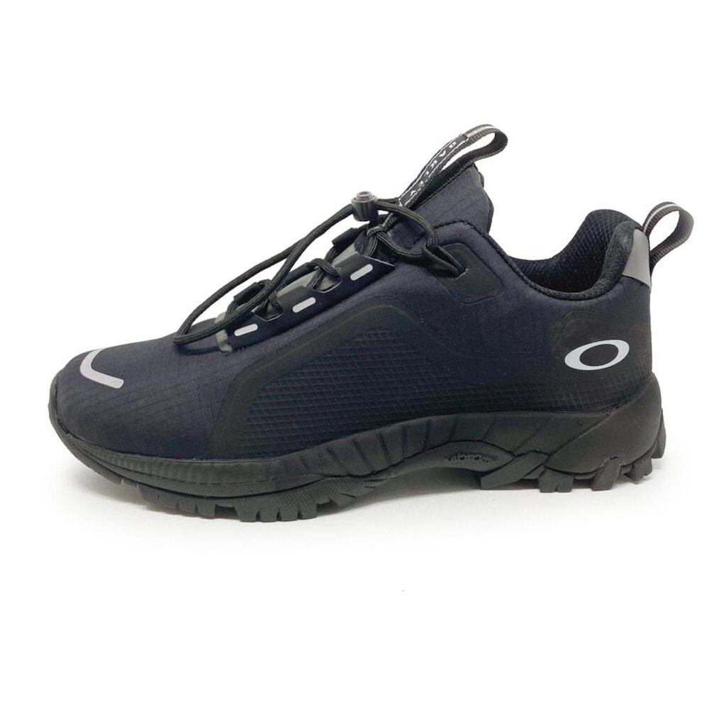 Tênis Oakley Furious Black