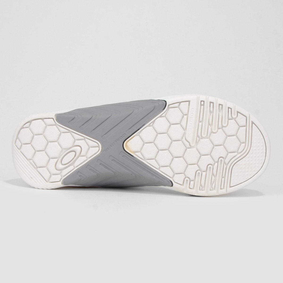 Tênis Oakley Hades Feminino Rosa Netshoes