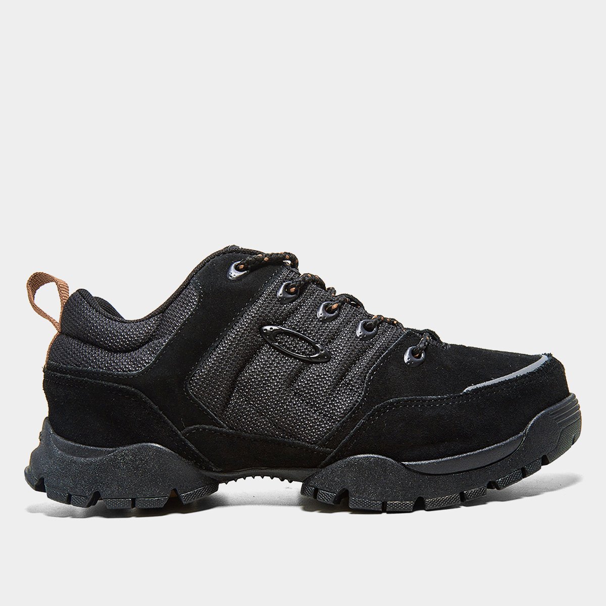 Tênis Oakley Halftrack 365 Masculino é ruim? Tênis Oakley Halftrack 365 Masculino é boa?