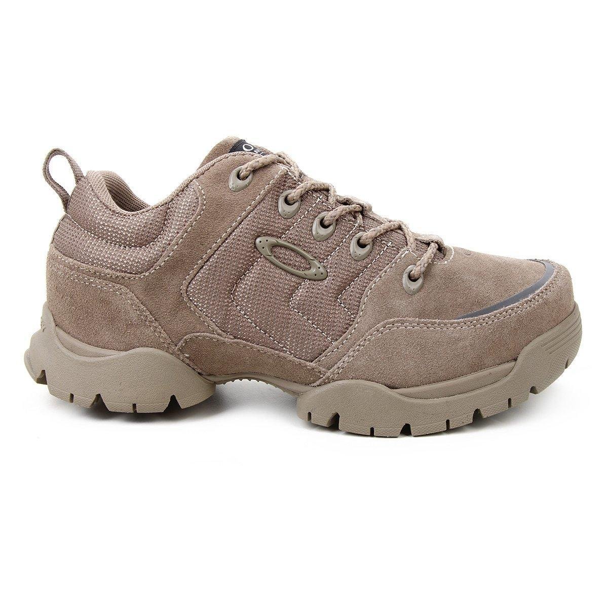 Oakley halftrack caqui Clearance