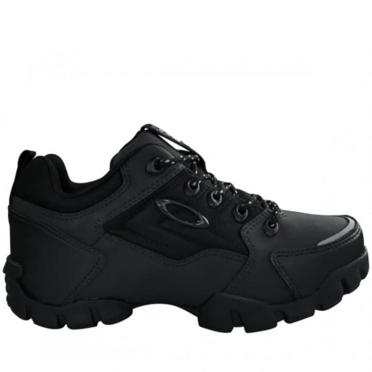 Tênis Oakley Femininos Melhores Preços Netshoes