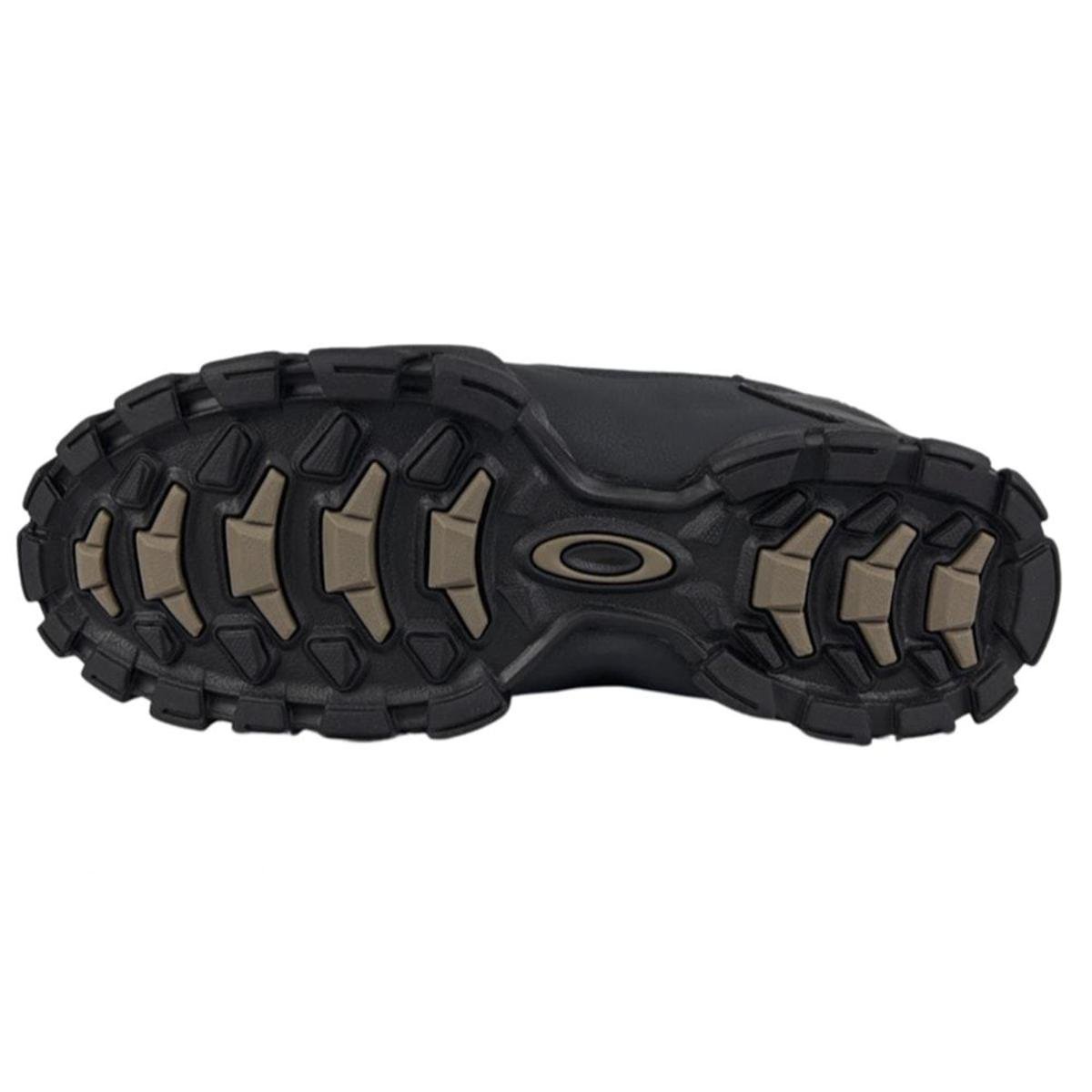 Tênis Oakley Halftrack Low 2 Menor preço em Tênis Oakley Halftrack Low 2