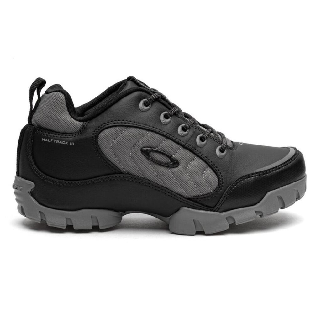 Tênis Oakley Halftrack Low 3 Masculino