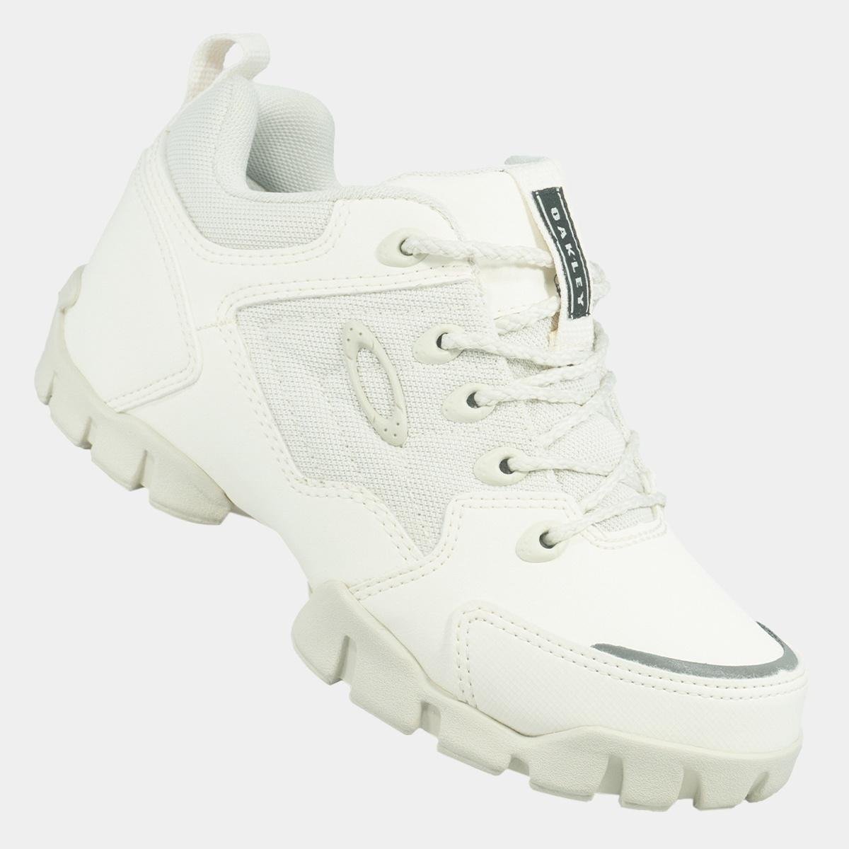 Oakley Netshoes Tenis Oakley 37 Marca Oakley Tenis Oakley Barato