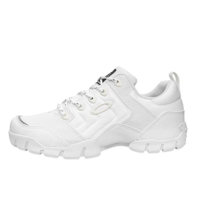 Tênis Oakley Halftrack Low | Netshoes