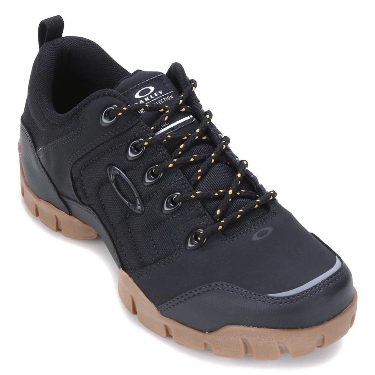 Bota da Oakley Feminina - Compre Online | Netshoes
