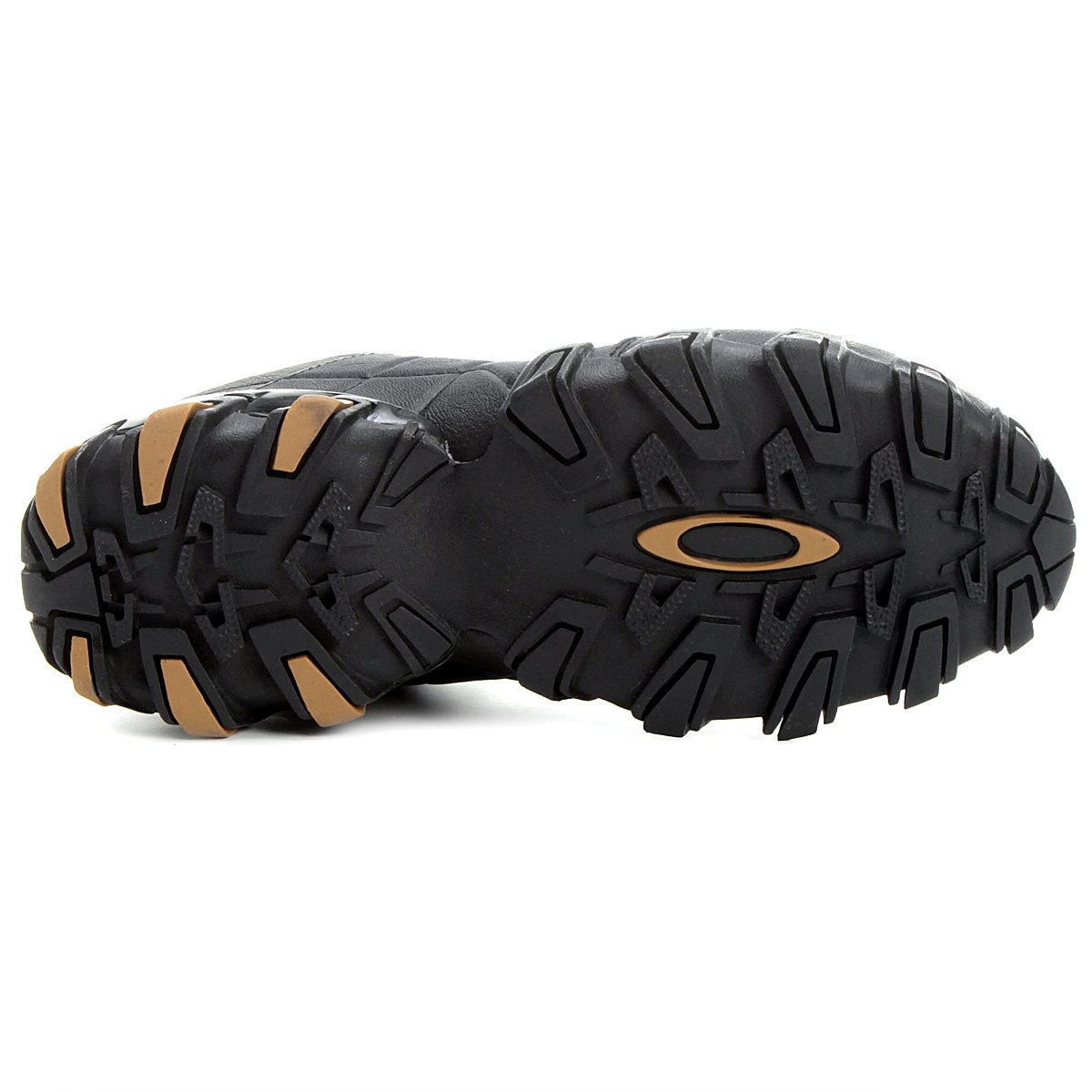 tenis da oakley hammer
