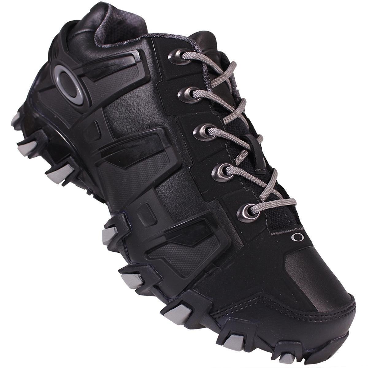 Sale Oakley Botinha Da Oakley Hardshell Original Botinha Oakley