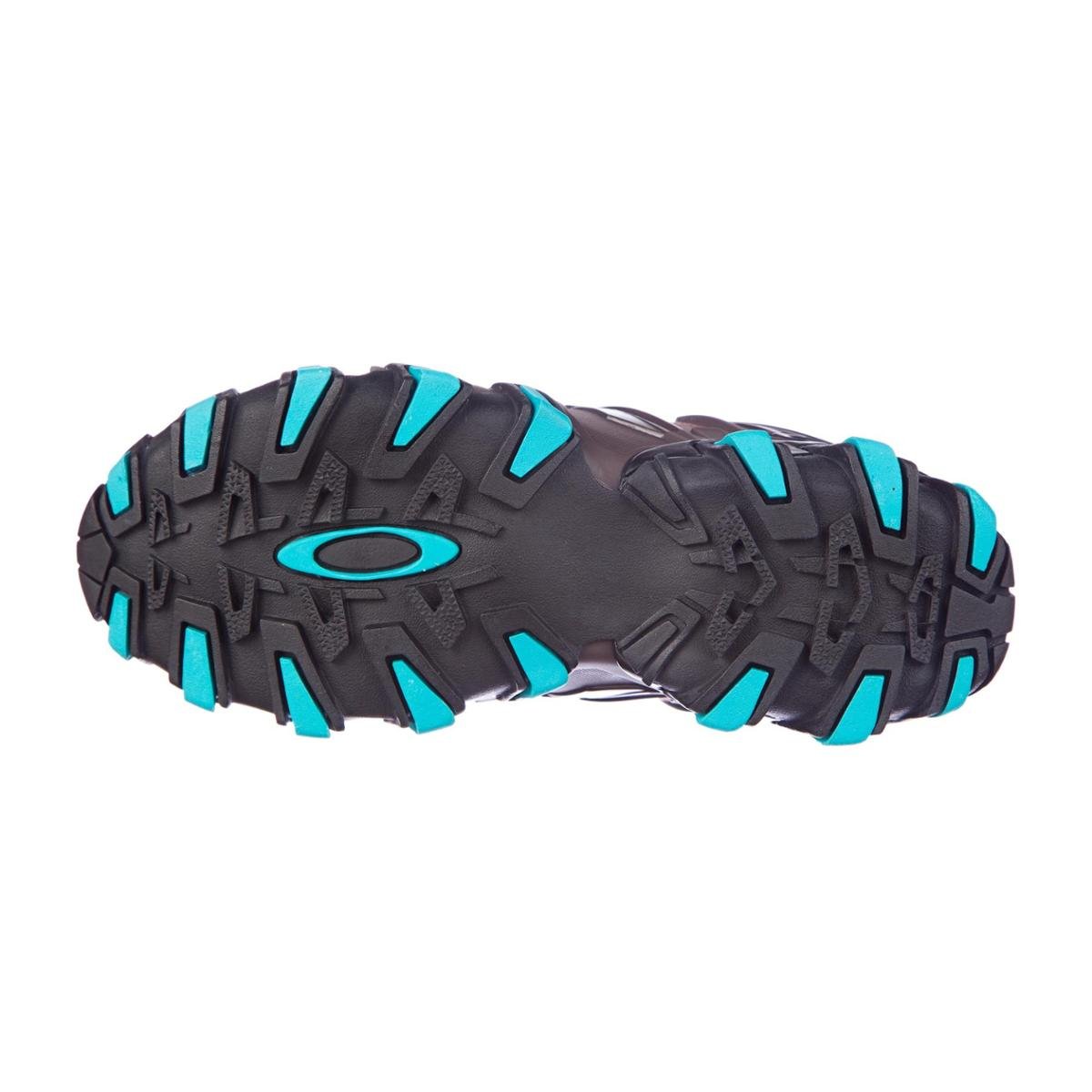 Oakley Stratus Tenis Oakley Hardshell Netshoes Oakley Stratus