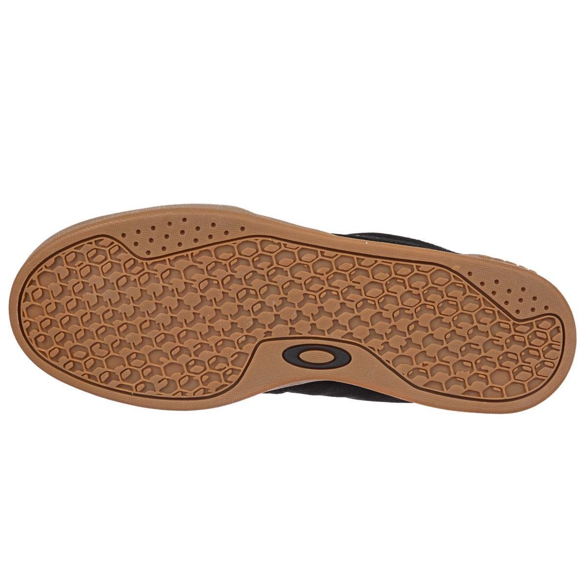 tenis oakley hit e run 2