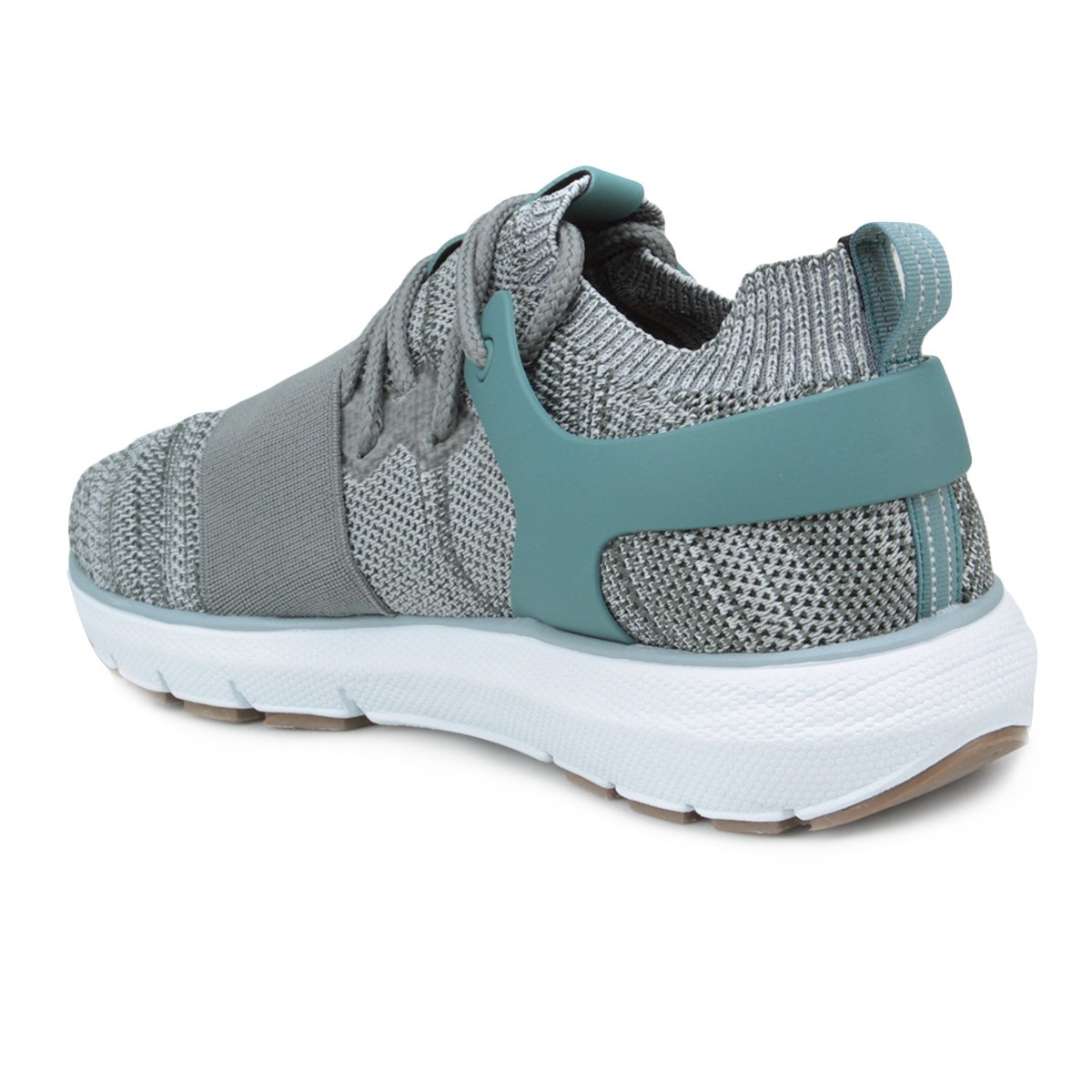 oakley jupiter tenis