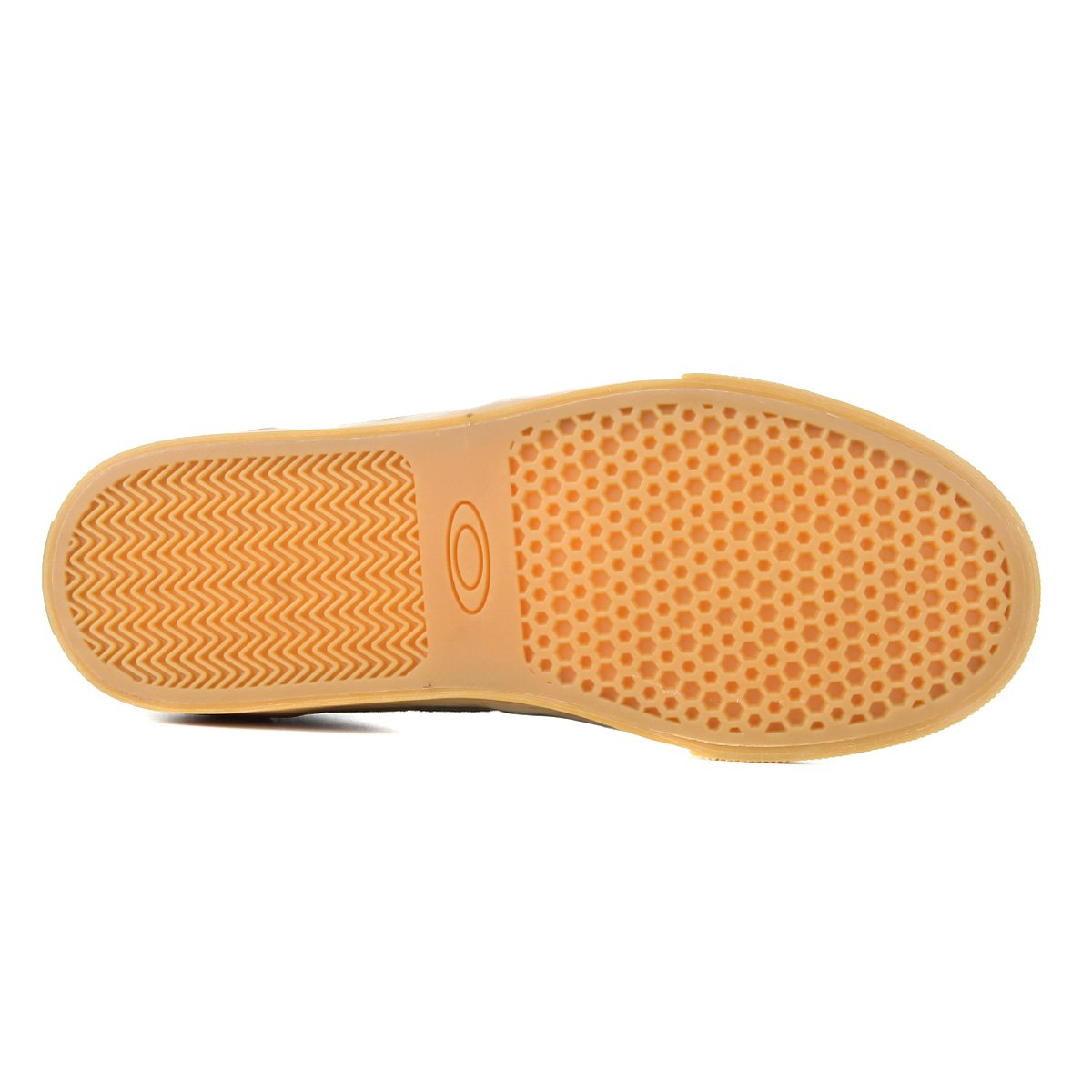 tenis oakley keel