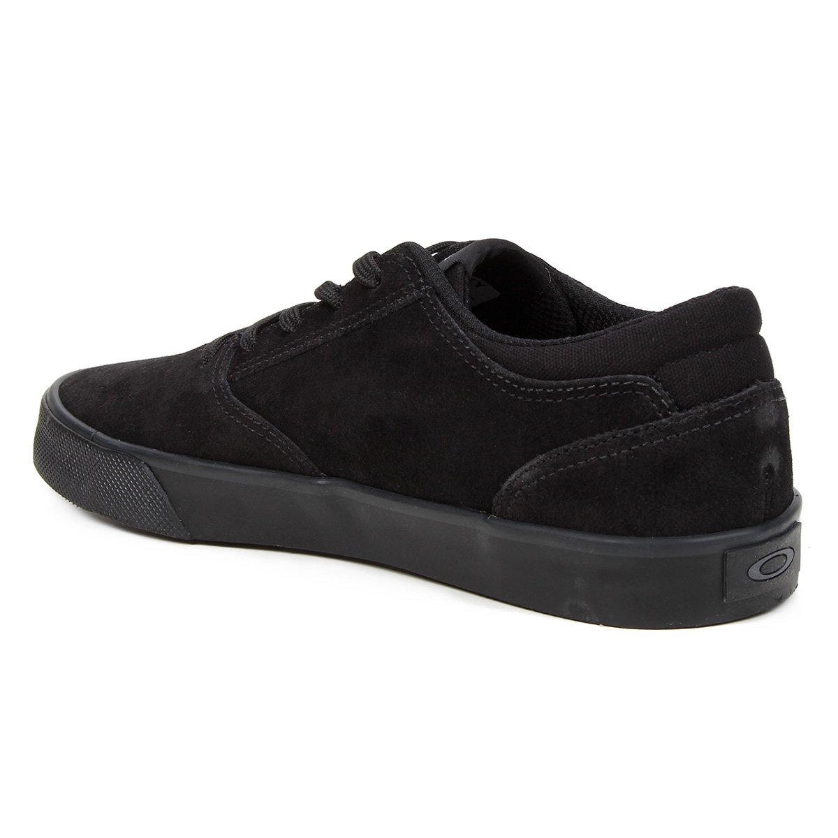 tenis oakley keel