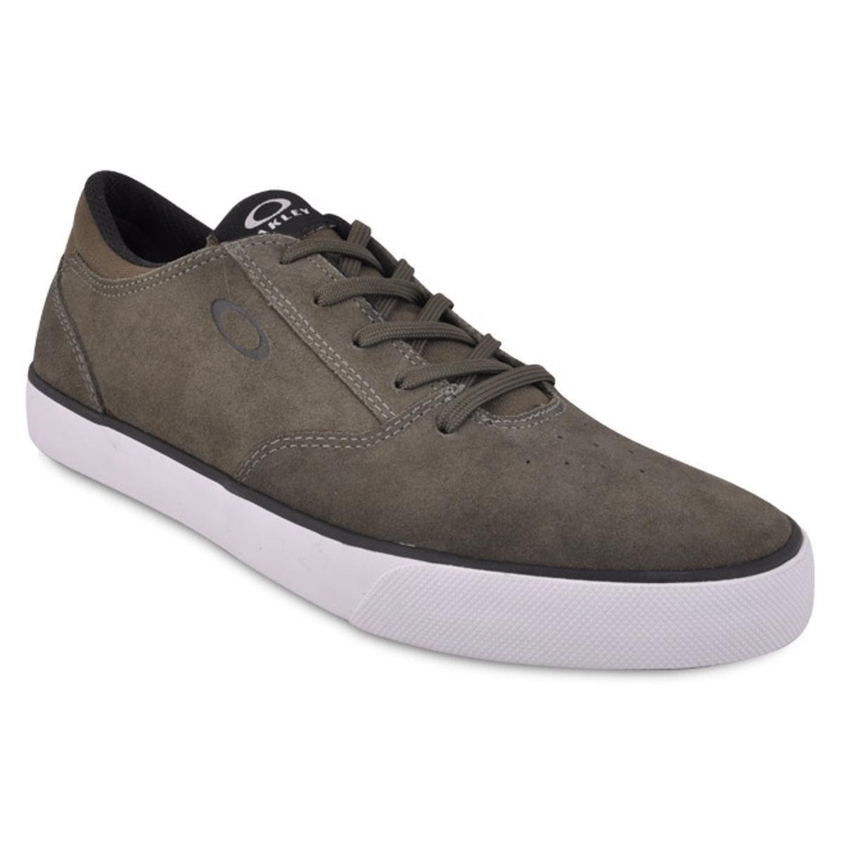 tenis oakley keel
