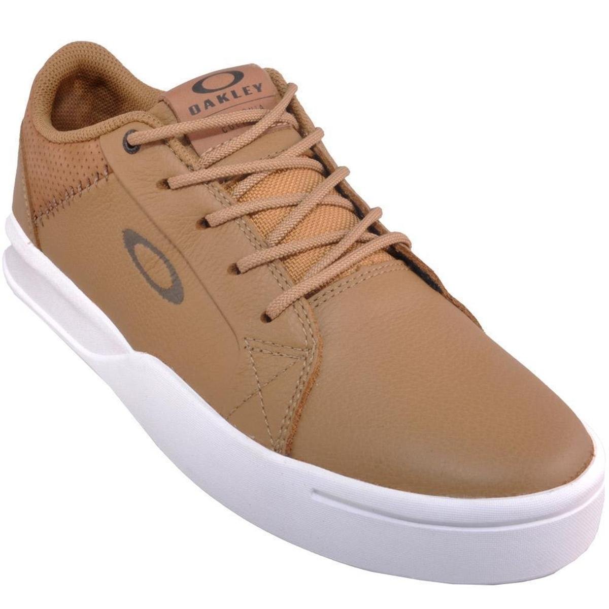 tenis oakley lockwood