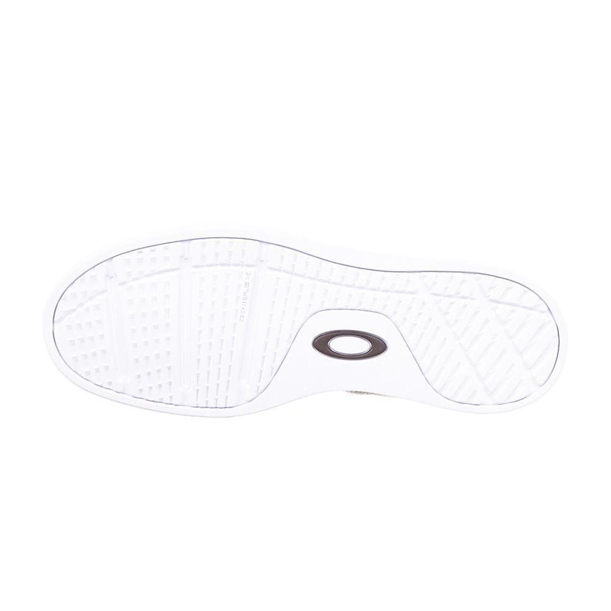 tenis oakley lockwood