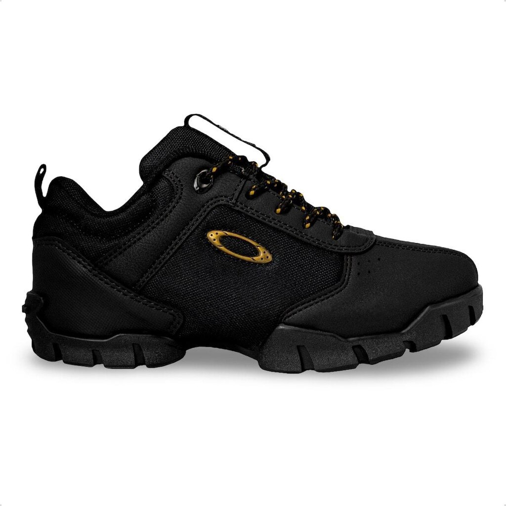 Tênis Oakley Masculino Battle