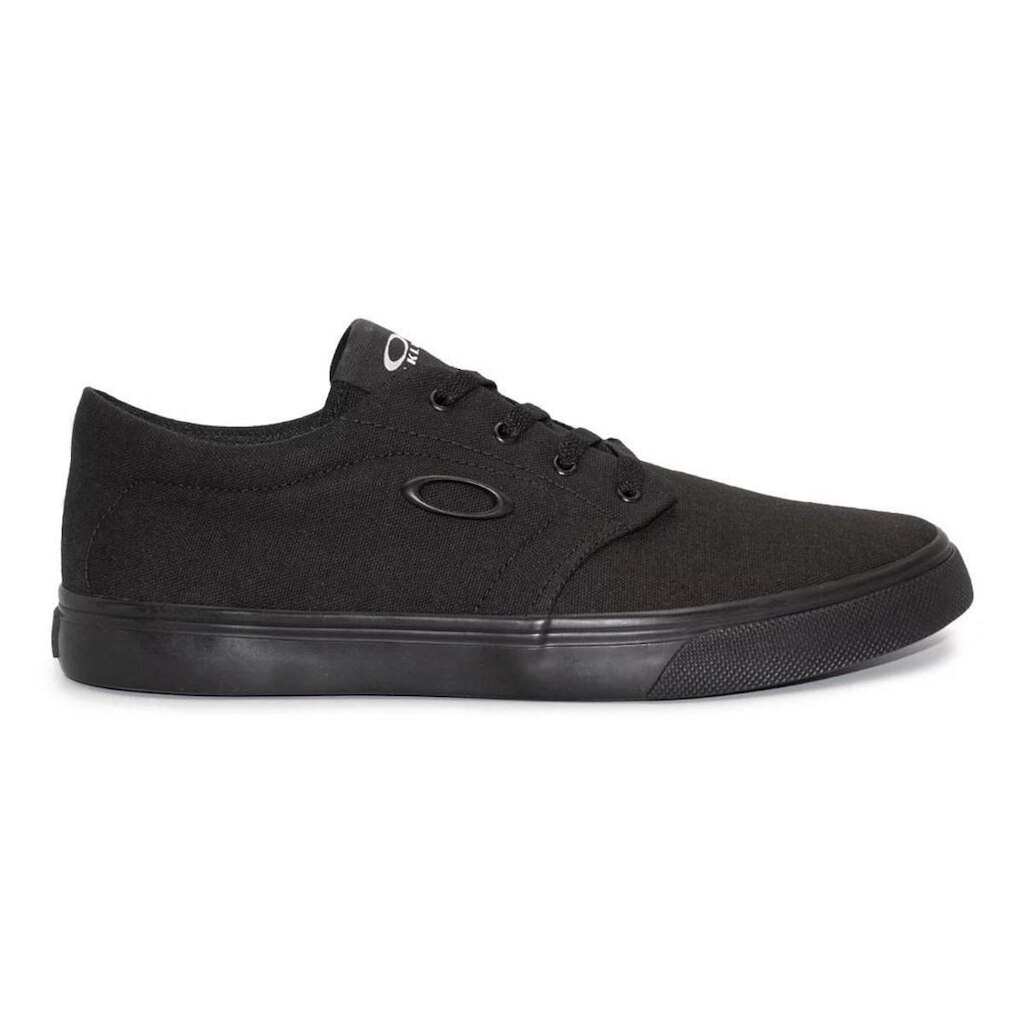 Tênis Oakley Masculino Casual Split II