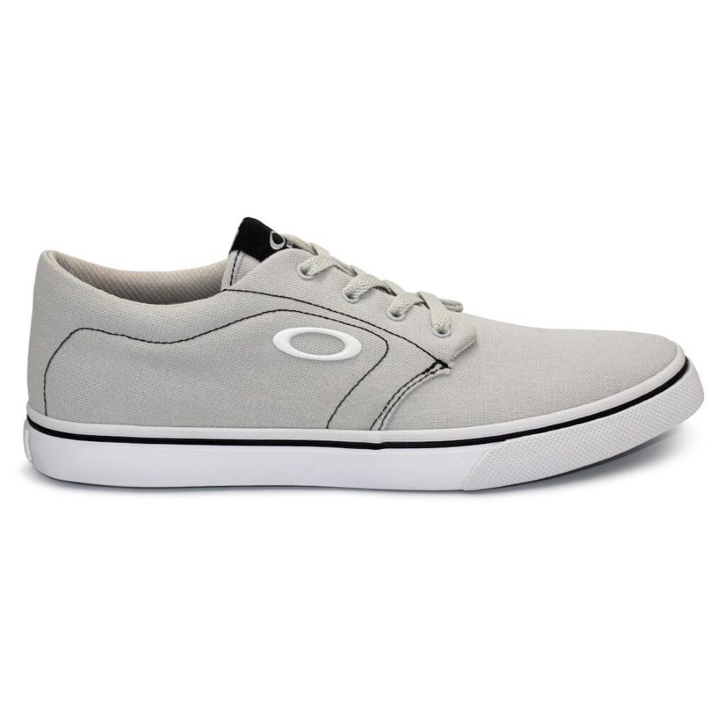 Tênis Oakley Masculino Casual Split II