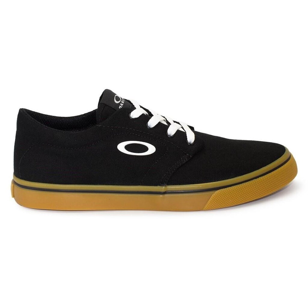Tênis Oakley Masculino Casual Split II