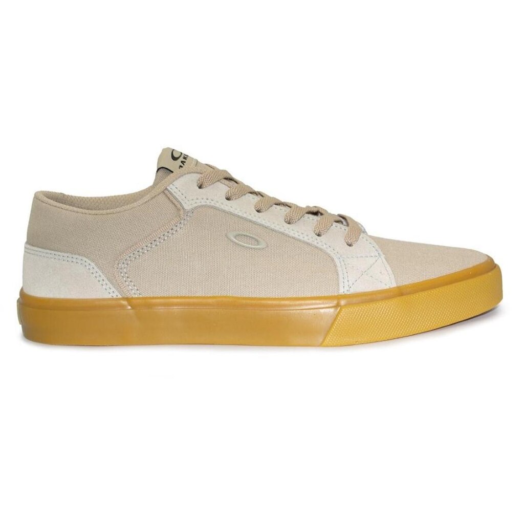 Tênis Oakley Masculino Casual Way