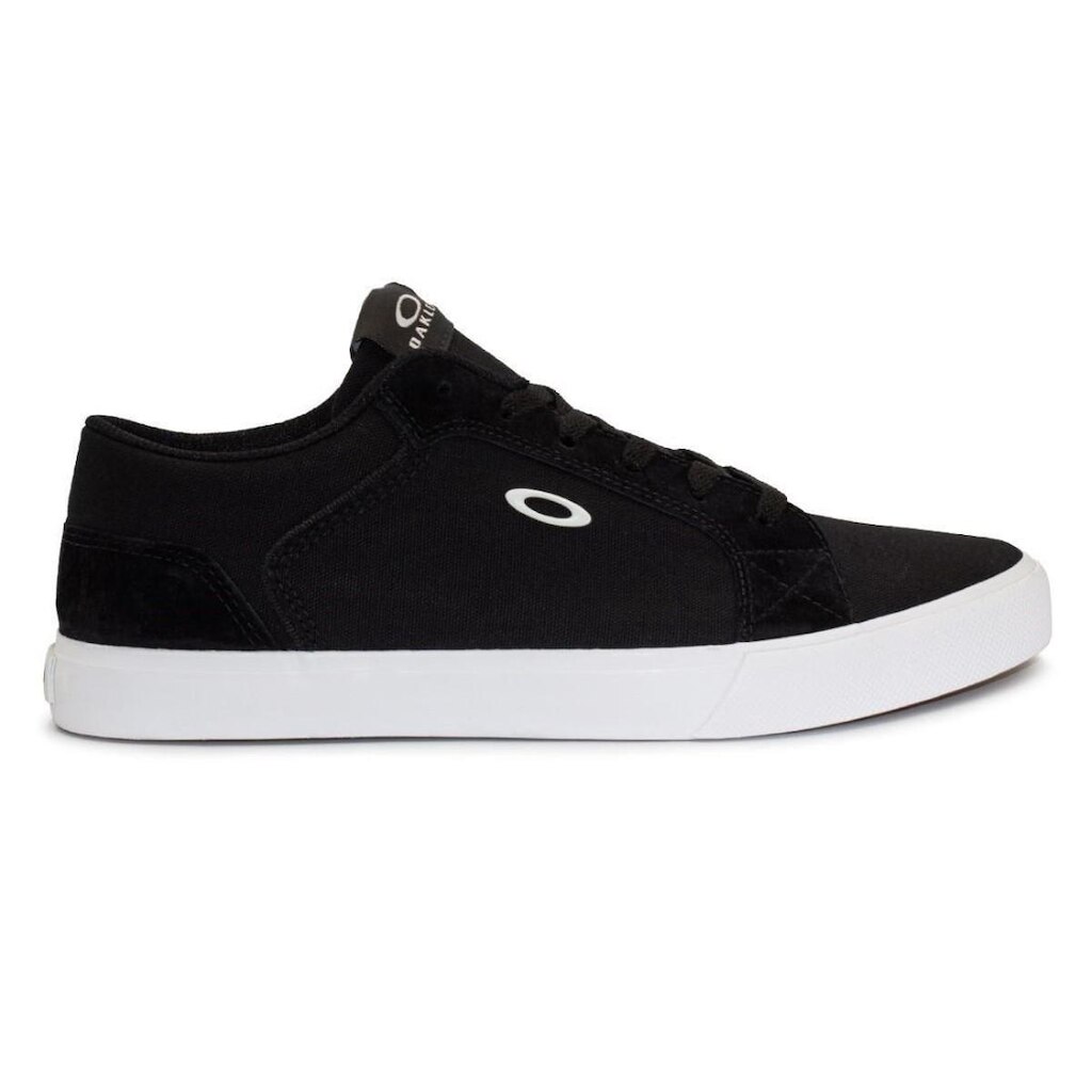 Tênis Oakley Masculino Casual Way