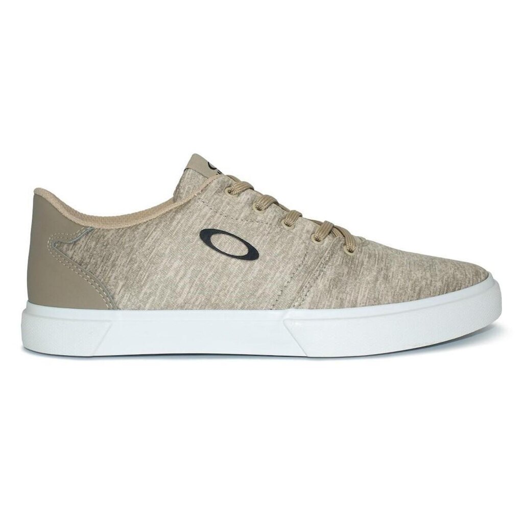 Tênis Oakley Masculino Dana Point II