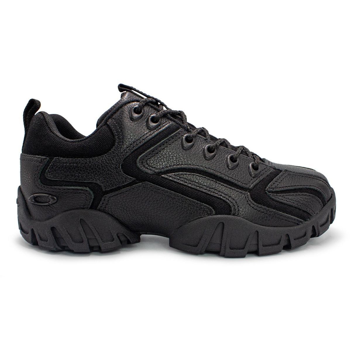 Tenis Oakley Hardshell em promoção na Netshoes! - Main Image