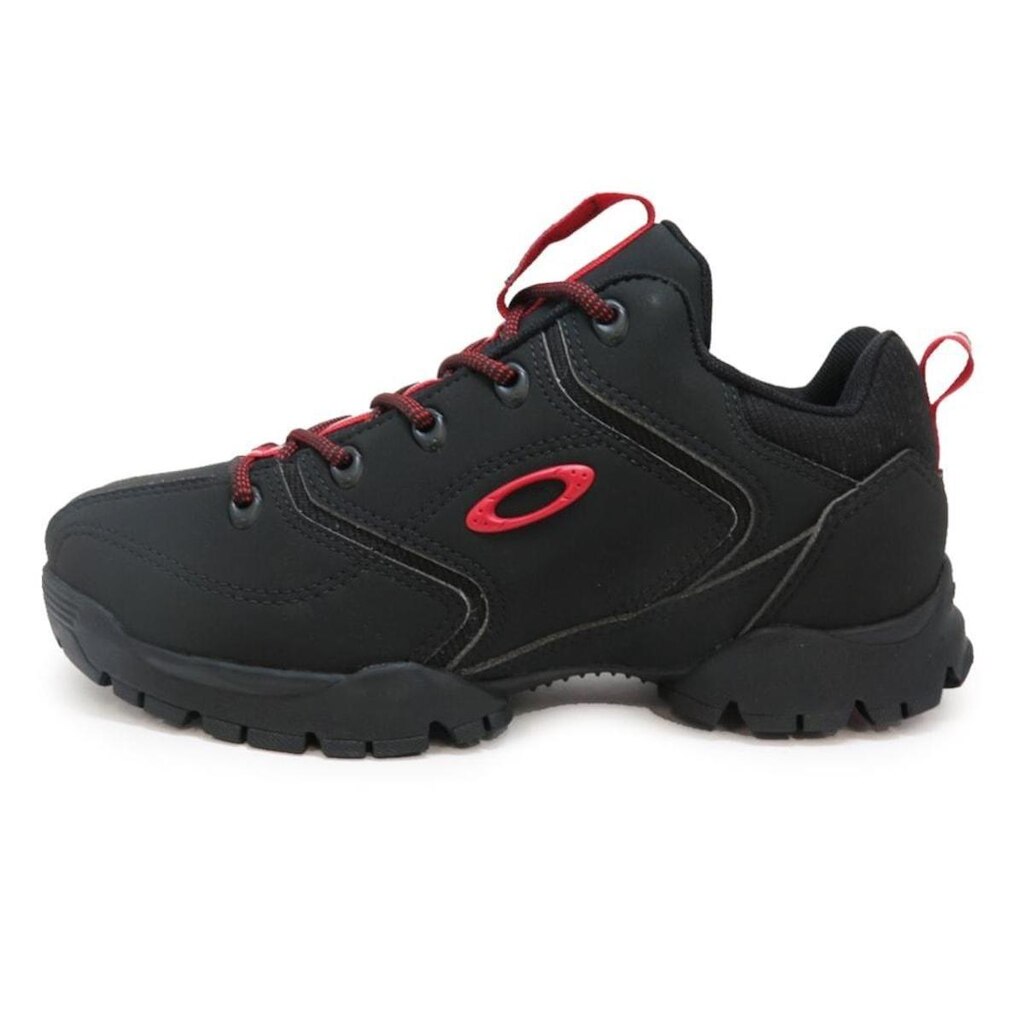 Tênis Oakley Masculino Flak Lite
