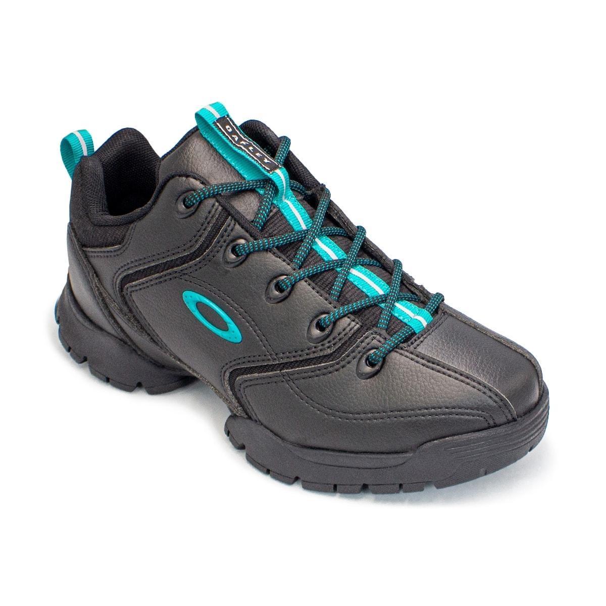 Tenis Oakley Flak em promoção na Netshoes!