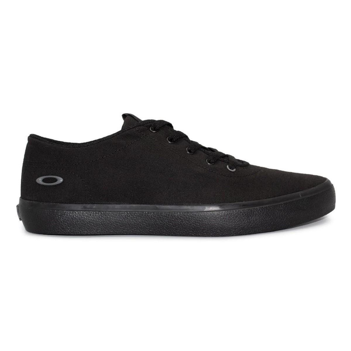 Tênis Oakley Masculino Flint Menor preço em Tênis Oakley Masculino Flint