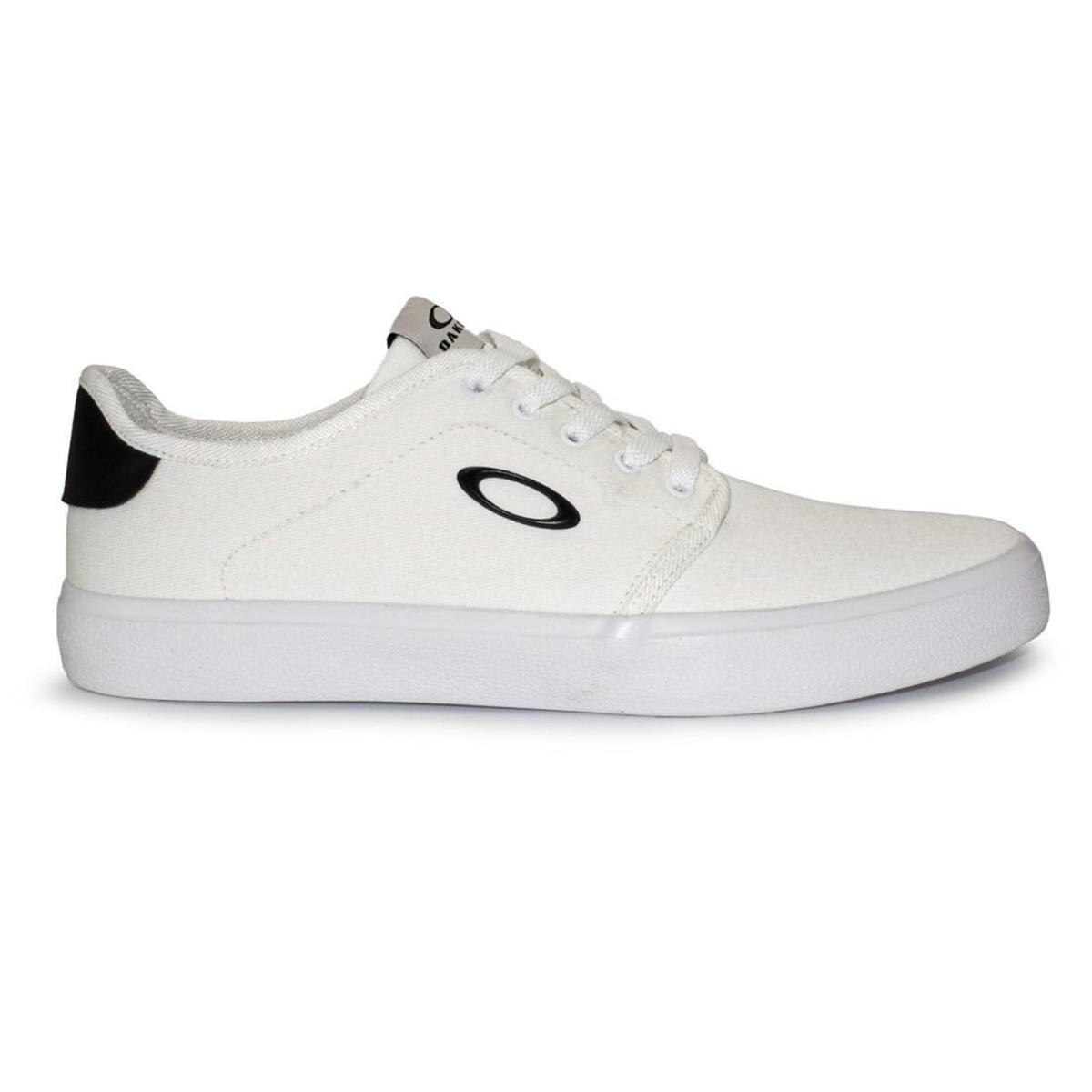 Tênis Oakley Masculino Flyer 75