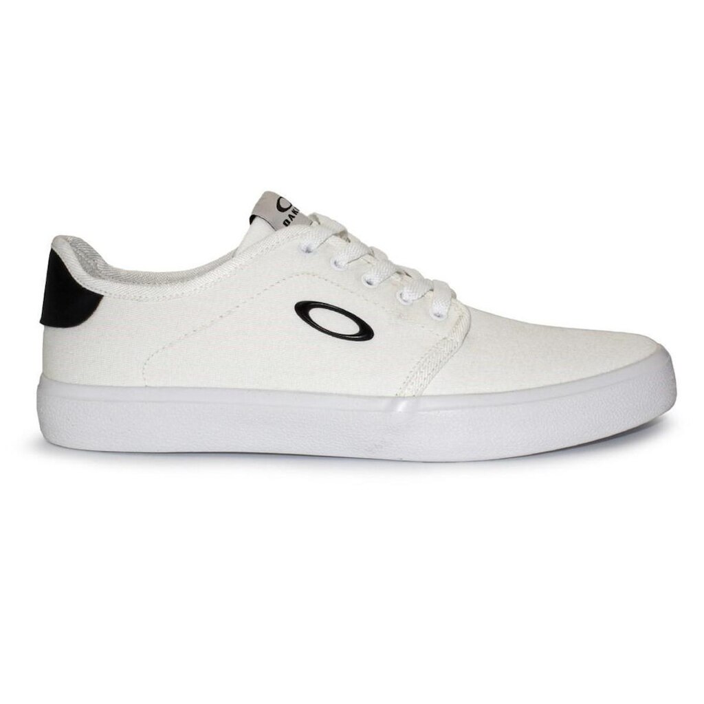 Tênis Oakley Masculino Flyer 75