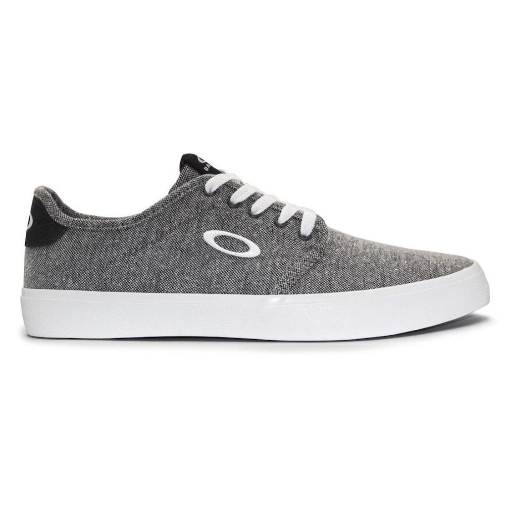 Tênis Oakley Masculino Flyer 75