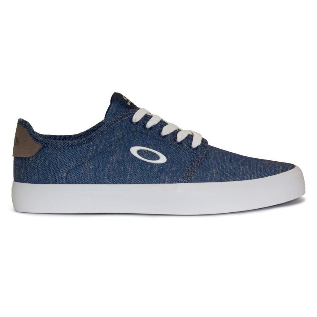 Tênis Oakley Masculino Flyer 75