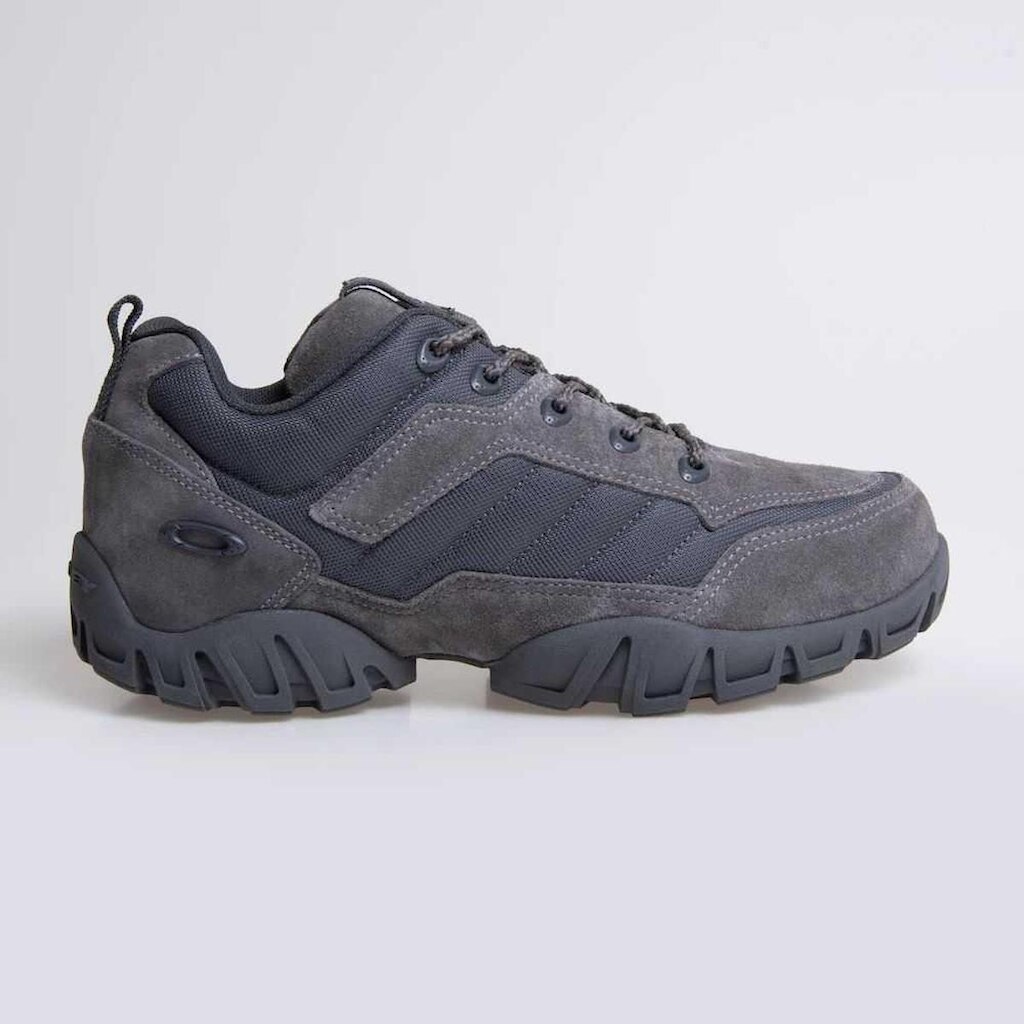 Tenis Oakley Masculino Granadier 23q-grigio Scuro 39