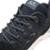 Tênis Oakley Masculino Halftrack II Premium - Preto
