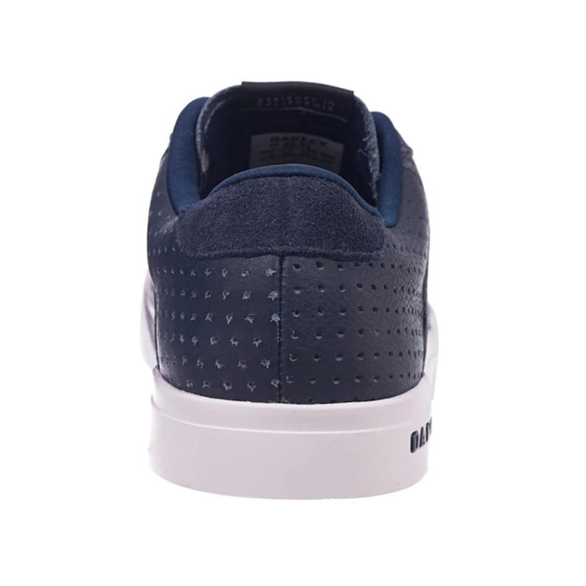 tenis oakley valve