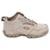 Tênis Oakley Masculino Modoc Mid II - Bege