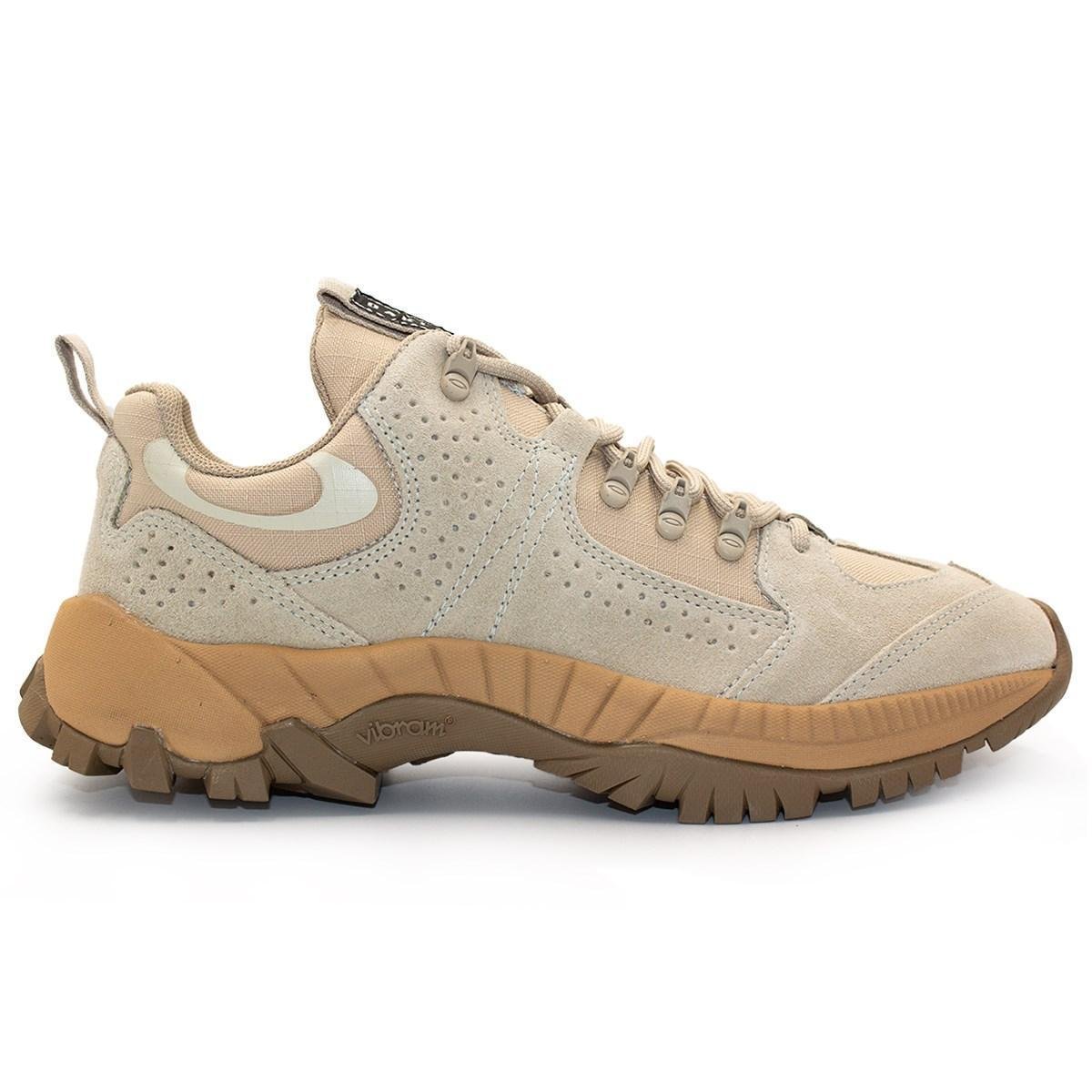 Bota da Oakley Masculina - Compre Online | Netshoes