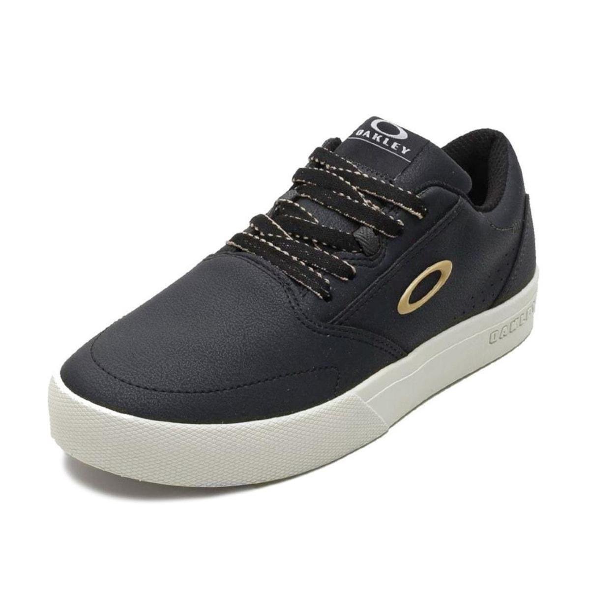 Tênis Oakley Masculino Voyage III