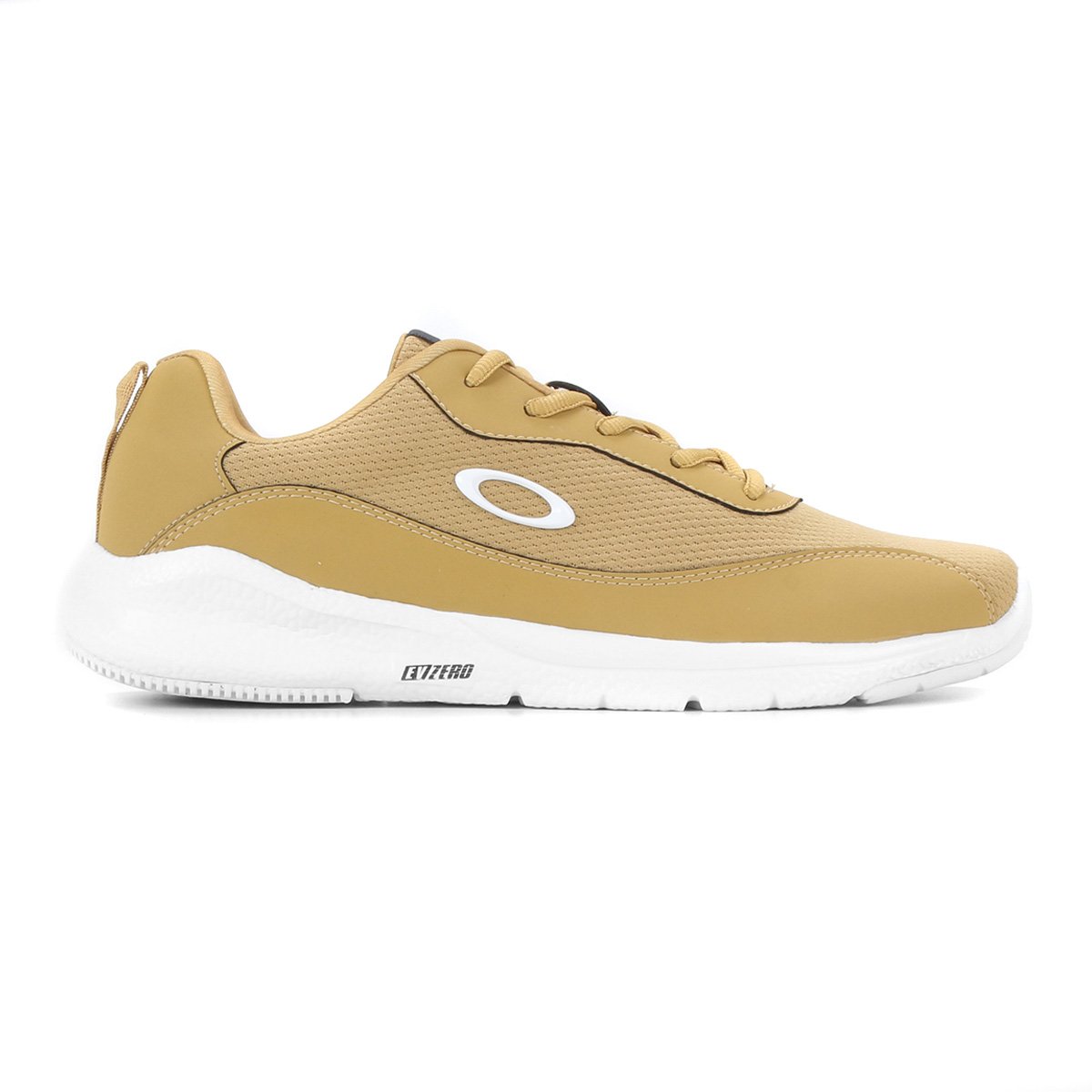 Tenis Botinha Infantil Masculino meninos preta em Promoção | Ofertas na  Americanas